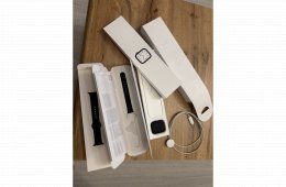 Apple iWatch series 7 cellular 45mm