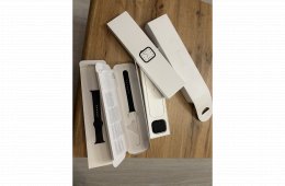 Apple iWatch series 7 cellular 45mm