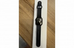 Apple iWatch series 7 cellular 45mm