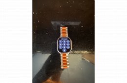 Ultra Watch 