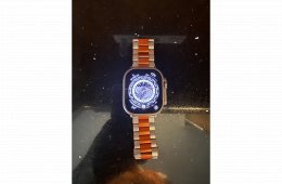 Ultra Watch 