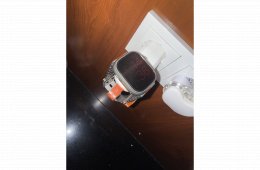 Ultra Watch 