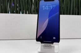 iPhone 12 128 GB 