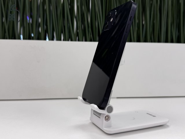 iPhone 12 128 GB 