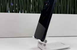 iPhone 12 128 GB 