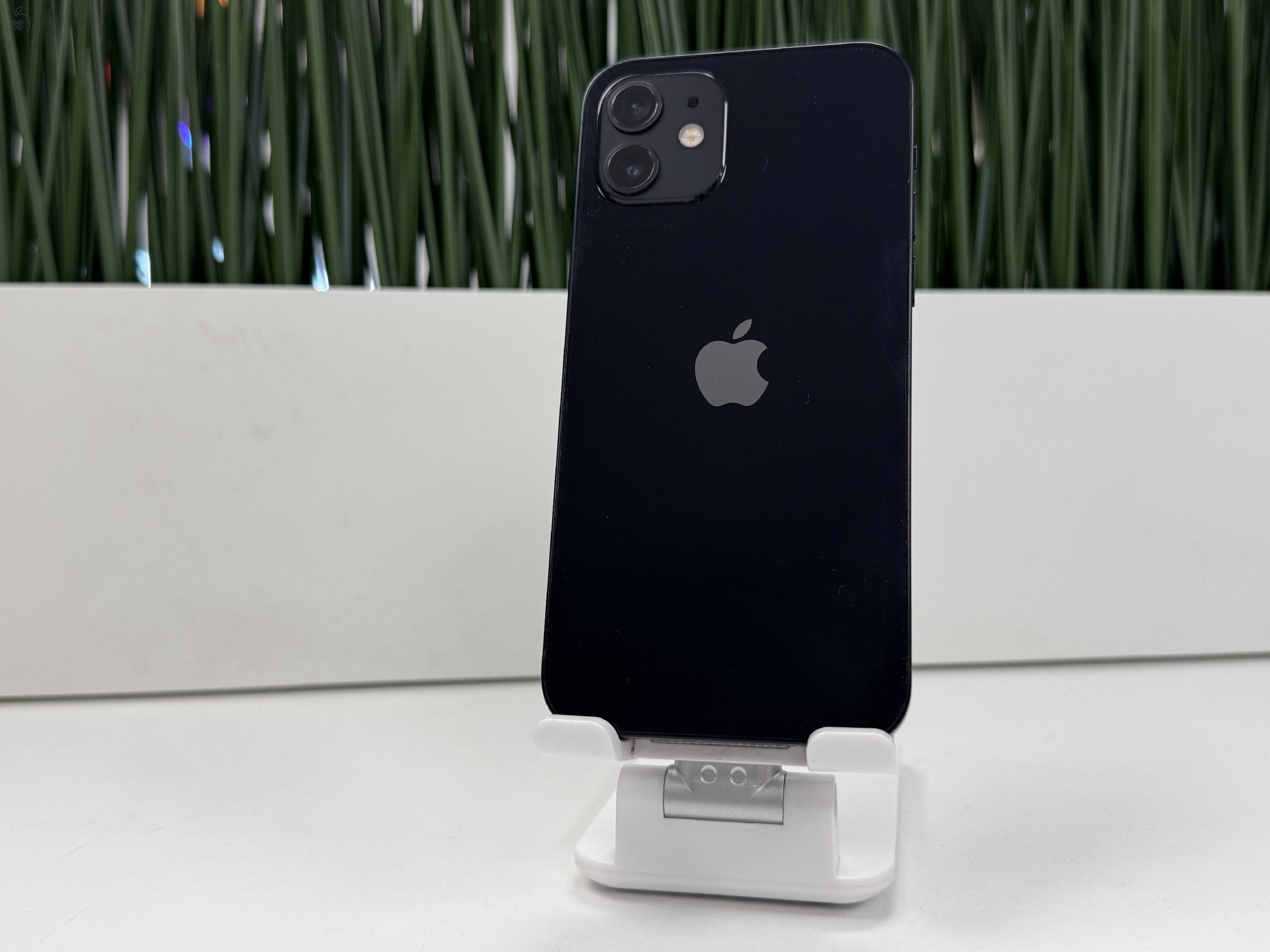 iPhone 12 128 GB 