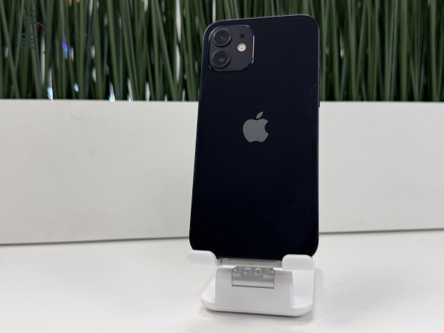 iPhone 12 128 GB 