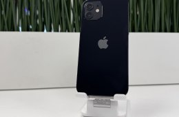 iPhone 12 128 GB 