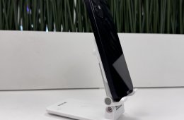 iPhone 12 128 GB 