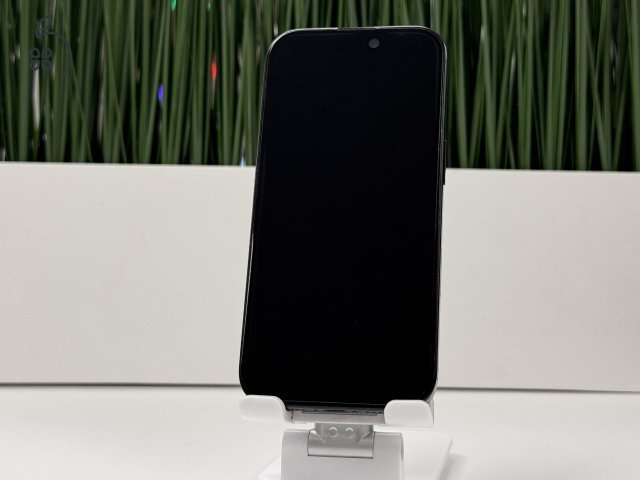   iPhone 16 Pro – Kiváló állapotban! 