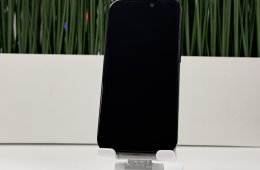   iPhone 16 Pro – Kiváló állapotban! 