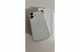 iPhone 16 128GB független