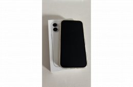 iPhone 16 128GB független