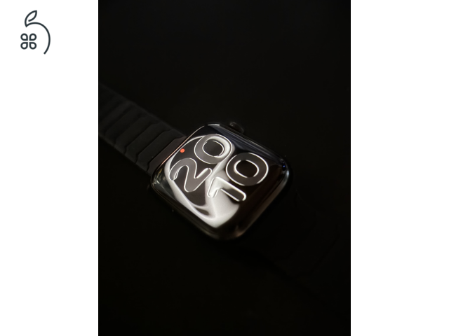 Apple Watch Series 7 Cellular 41mm
