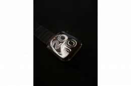Apple Watch Series 7 Cellular 41mm