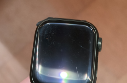 Apple Watch Series 7 Cellular 41mm