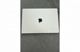 Apple MacBook Pro 16