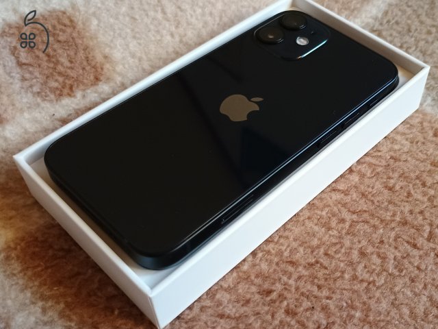 iPhone 12 mini 256GB