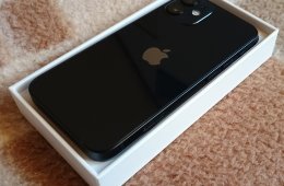 iPhone 12 mini 256GB