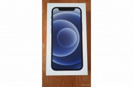 iPhone 12 mini 256GB