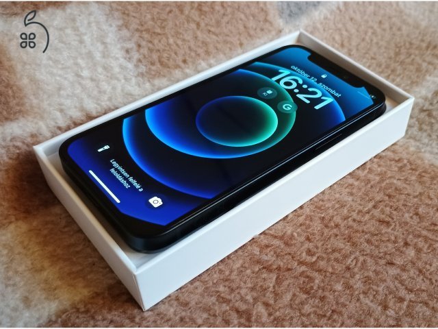 iPhone 12 mini 256GB