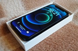 iPhone 12 mini 256GB