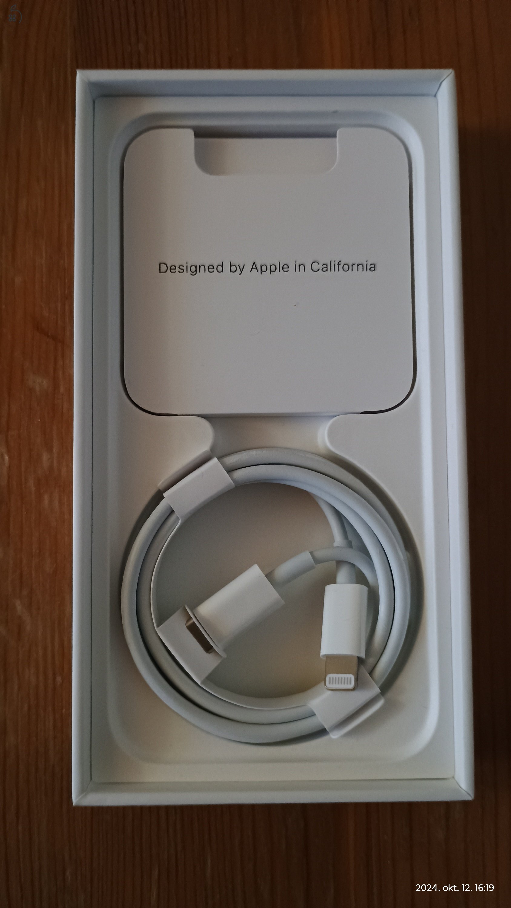 iPhone 12 mini 256GB