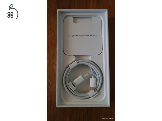 iPhone 12 mini 256GB