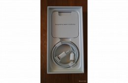 iPhone 12 mini 256GB