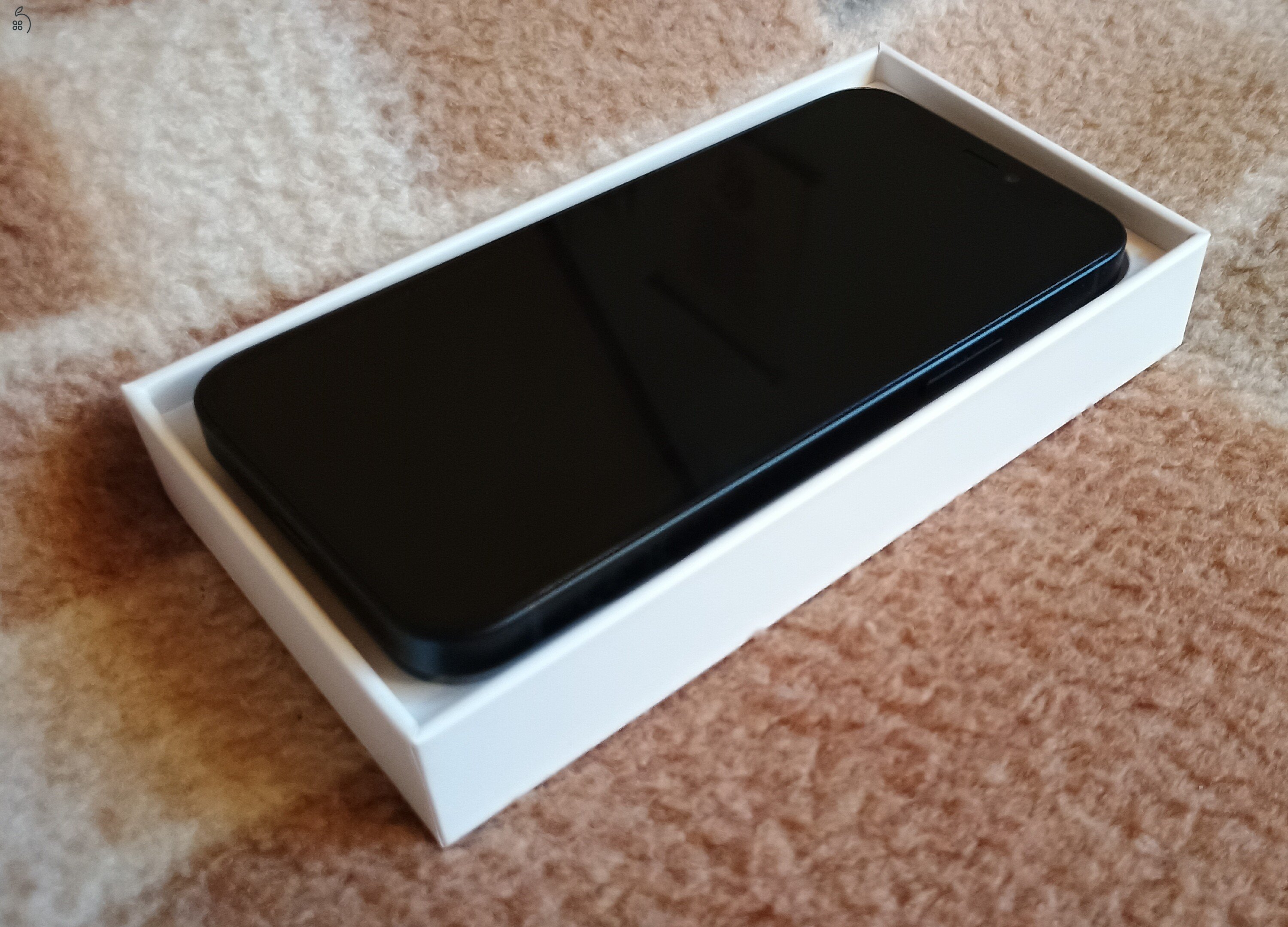 iPhone 12 mini 256GB