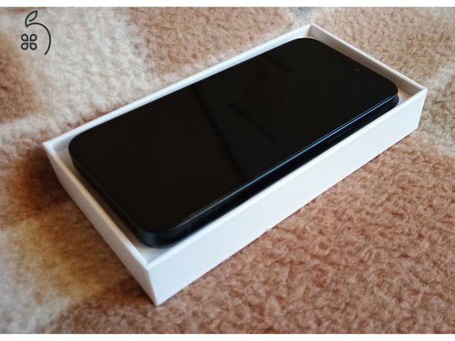 iPhone 12 mini 256GB
