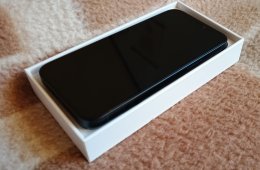 iPhone 12 mini 256GB