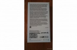 iPhone 12 mini 256GB