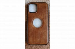 iPhone 12 mini 256GB