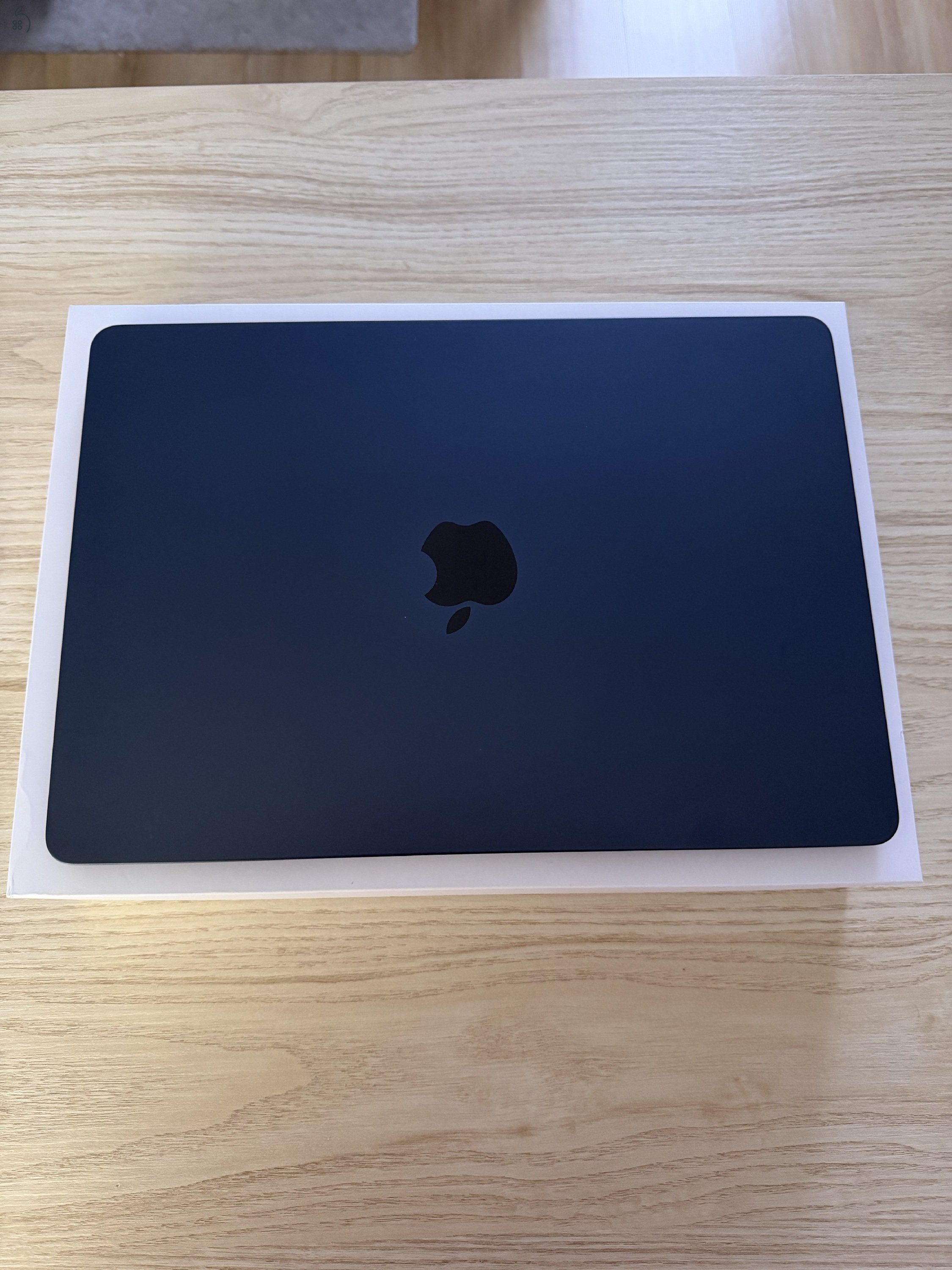 Macbook Air M3 13