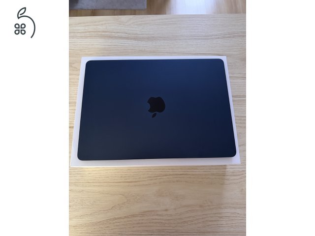 Macbook Air M3 13
