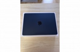 Macbook Air M3 13