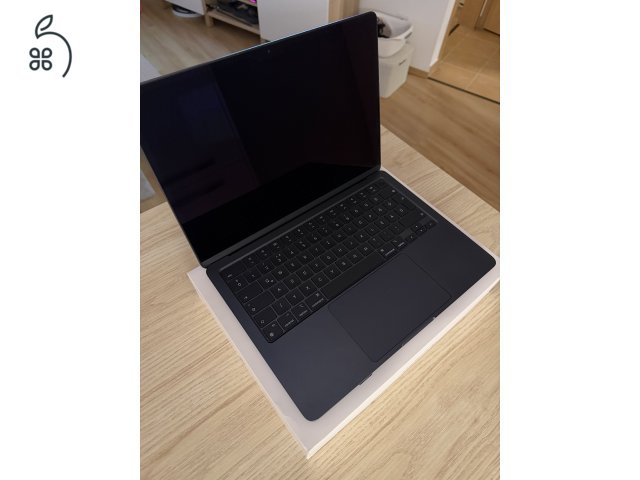 Macbook Air M3 13