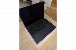 Macbook Air M3 13