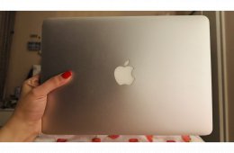 MacBook Pro (Retina kijelzős, 13 hüvelykes, 2015 eleje)