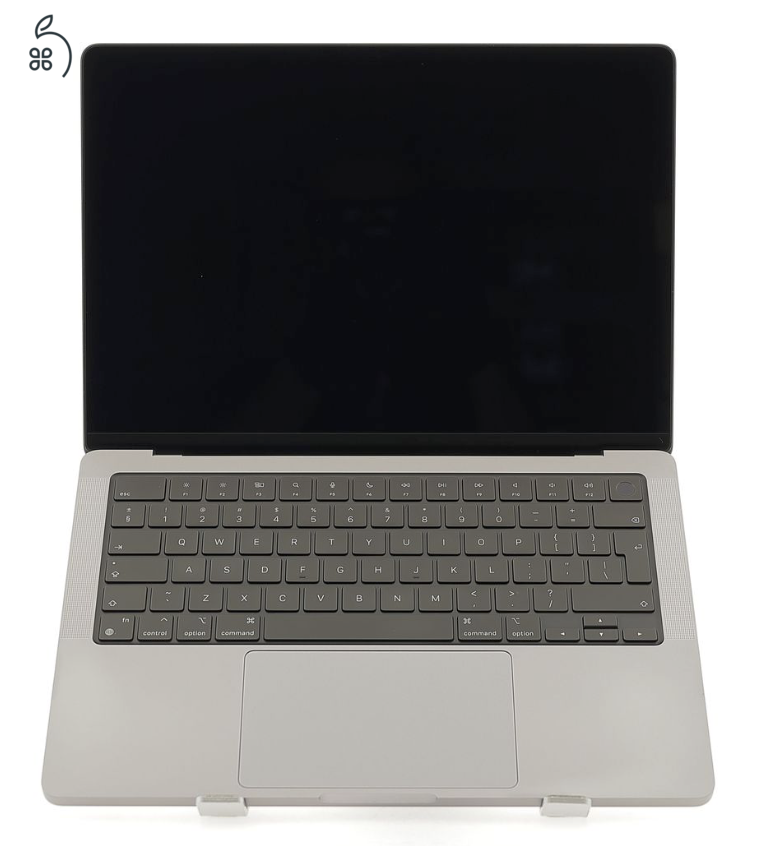 Üzletből, garanciával, Macbook Pro Retina 14