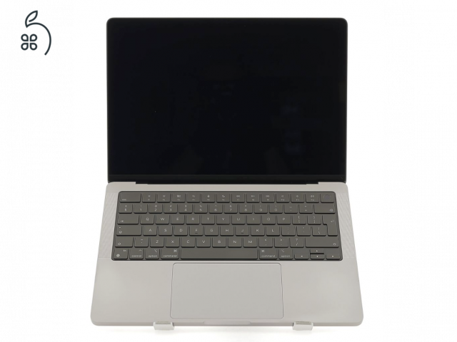Üzletből, garanciával, Macbook Pro Retina 14