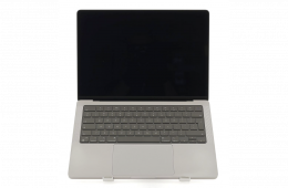 Üzletből, garanciával, Macbook Pro Retina 14