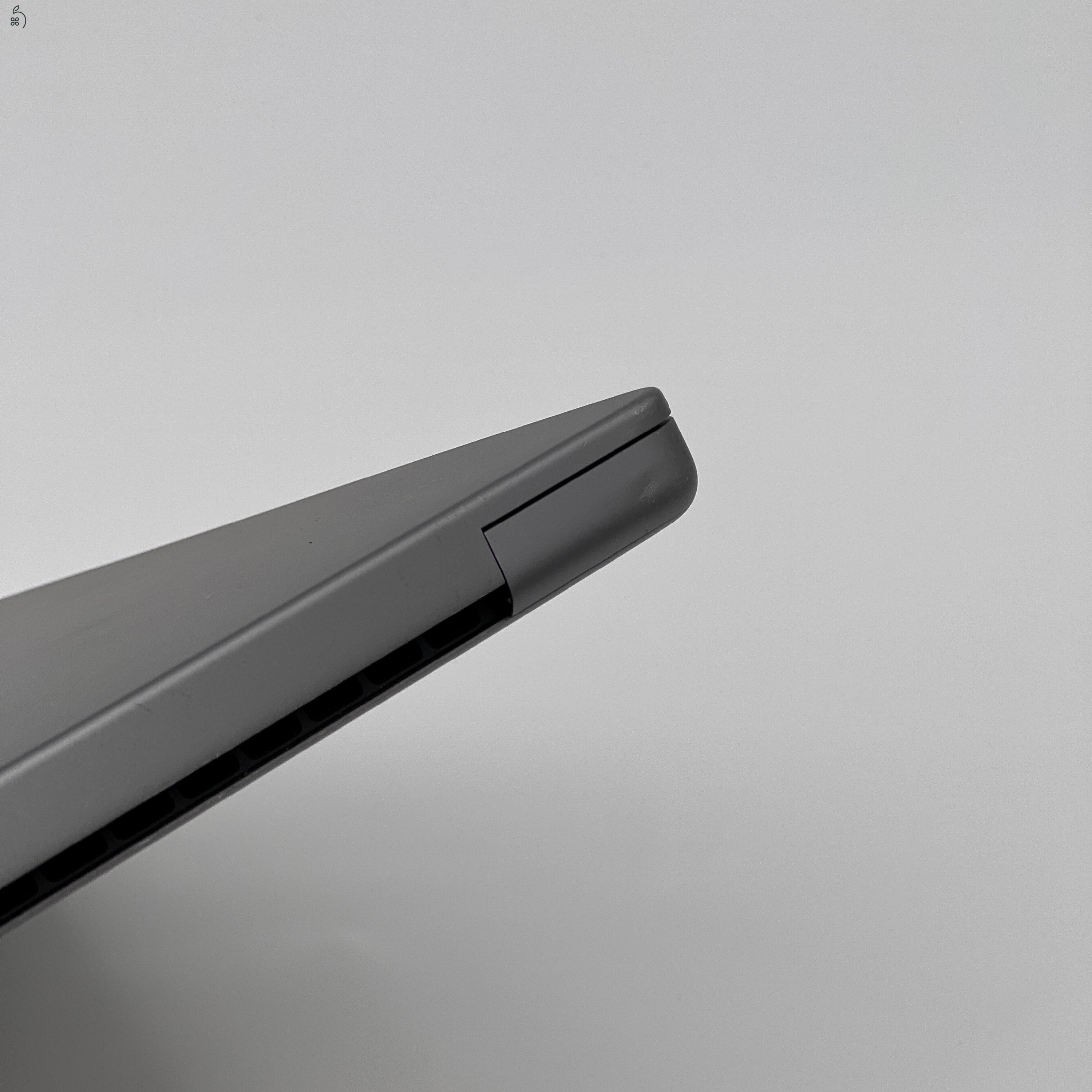 MacBook Pro 16″ 2021, M1 Max 10 Cores, 64 GB RAM, 32 core GPU, 2TB SSD, 27% Áfa, (519AB)