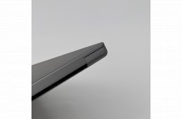 MacBook Pro 16″ 2021, M1 Max 10 Cores, 64 GB RAM, 32 core GPU, 2TB SSD, 27% Áfa, (519AB)