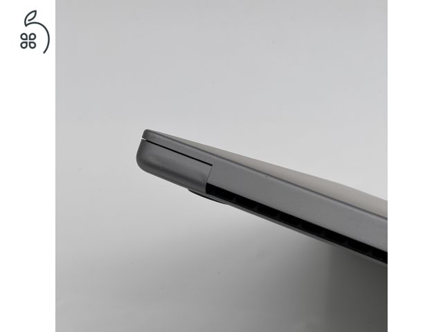 MacBook Pro 16″ 2021, M1 Max 10 Cores, 64 GB RAM, 32 core GPU, 2TB SSD, 27% Áfa, (519AB)