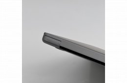 MacBook Pro 16″ 2021, M1 Max 10 Cores, 64 GB RAM, 32 core GPU, 2TB SSD, 27% Áfa, (519AB)