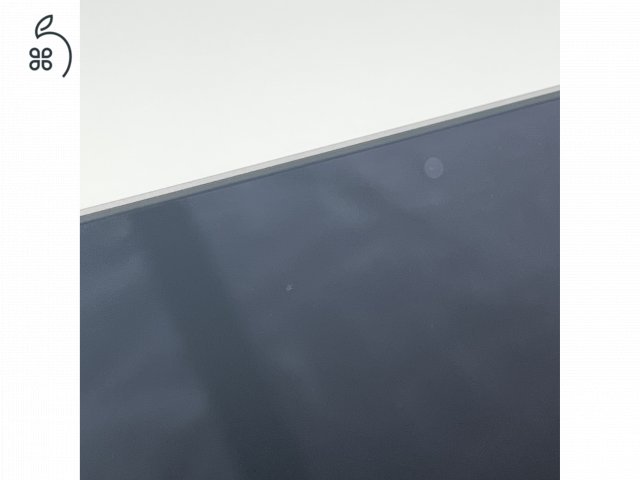 MacBook Pro 16″ 2021, M1 Max 10 Cores, 64 GB RAM, 32 core GPU, 2TB SSD, 27% Áfa, (581AB)