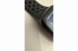 Apple Watch Series 4 Nike+ 16gb