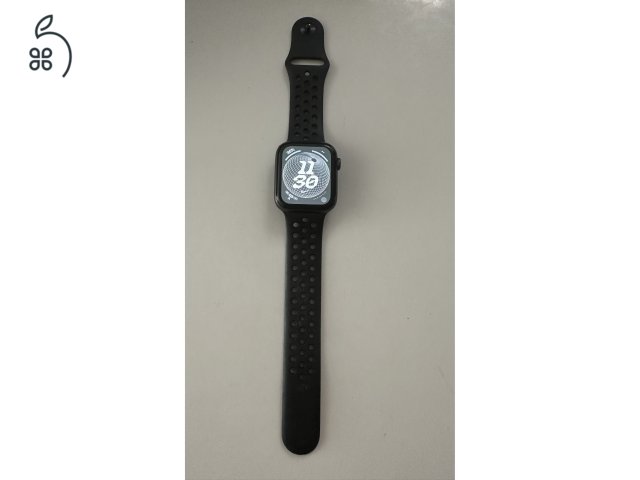 Apple Watch Series 4 Nike+ 16gb
